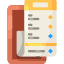 Order Processing and Billing Systems